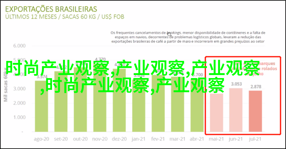 印度风格拼接T恤