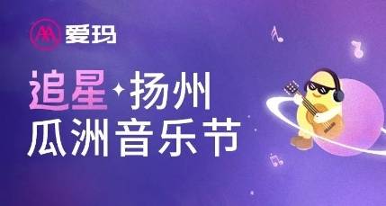 明星时尚秀_明星时尚短发发型图片_时尚明星/