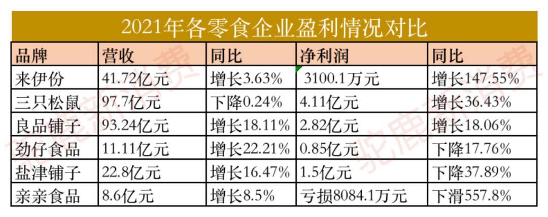 航空发动机产业观察_时尚产业观察_产业观察期刊/