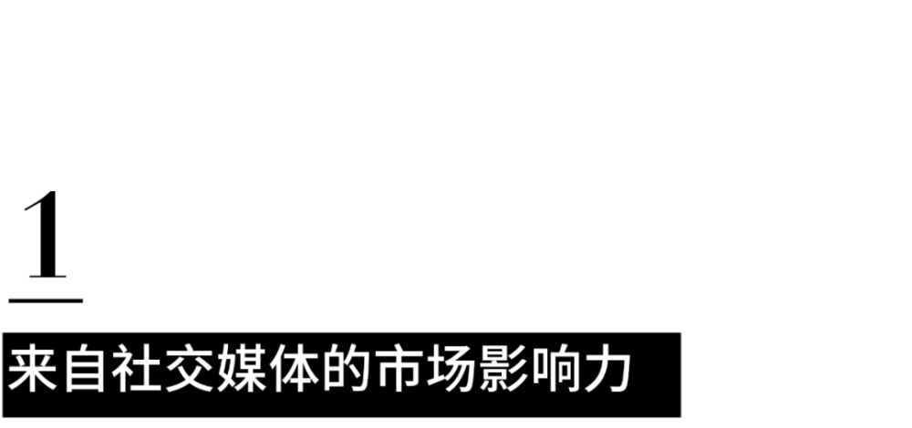 时尚产业观察_时尚观念_时尚观察发布/