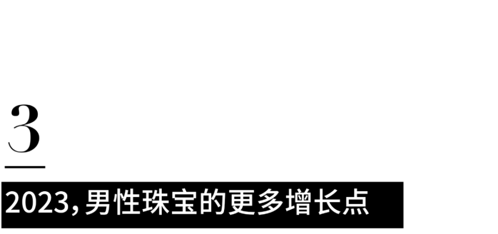 时尚观察发布_时尚观念_时尚产业观察/