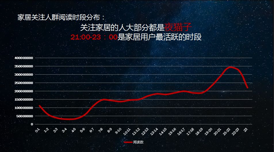 光伏产业观察杂志_风能产业观察_时尚产业观察/