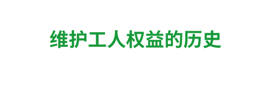 时尚观察产业有哪些_时尚产业报告_时尚产业观察/