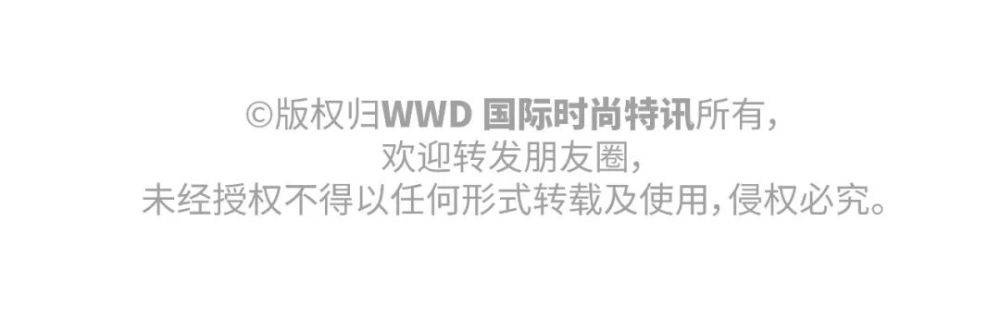 光伏产业观察杂志_时尚产业观察_产业地产观察与研究/