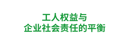 时尚产业报告_时尚观察产业有哪些_时尚产业观察/