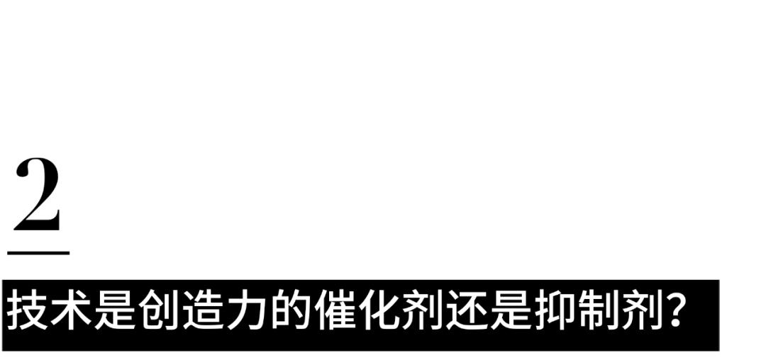 时尚产业报告_时尚产业观察_时尚观察产业有哪些/