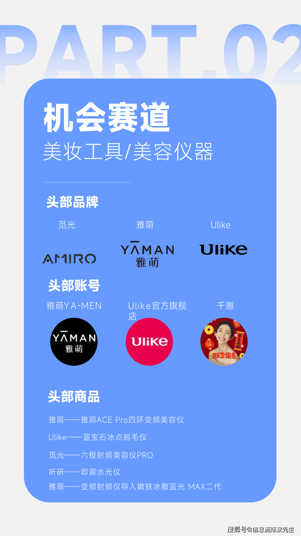 时尚观察产业有哪些_时尚产业观察_时尚产业报告