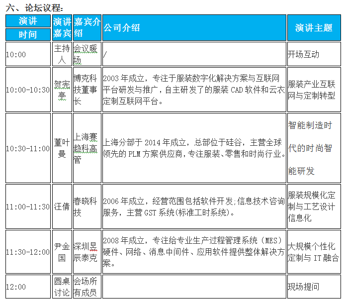 时尚流行趋势_流行趋势款式_流行趋势与时尚搭配/