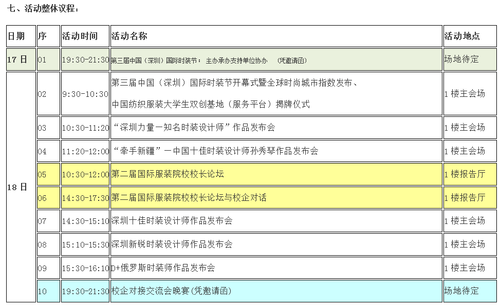 流行趋势与时尚搭配_时尚流行趋势_流行趋势款式/