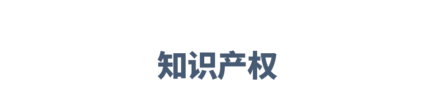 时尚产业观察_时尚观察发布_时尚观念