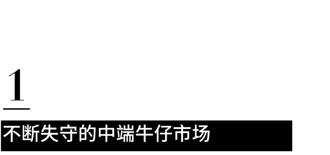 时尚观察产业有哪些_时尚观察员_时尚产业观察/