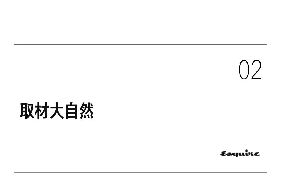 时尚产业观察_时尚观察产业有哪些_时尚观念/