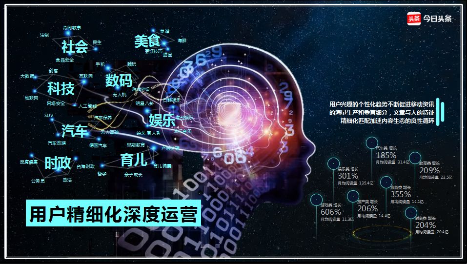 风能产业观察_光伏产业观察杂志_时尚产业观察/