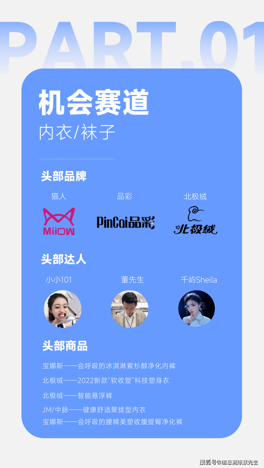 时尚产业报告_时尚观察产业有哪些_时尚产业观察