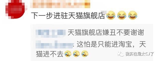 明星时尚资源_时尚明星_明星时尚资源重要吗