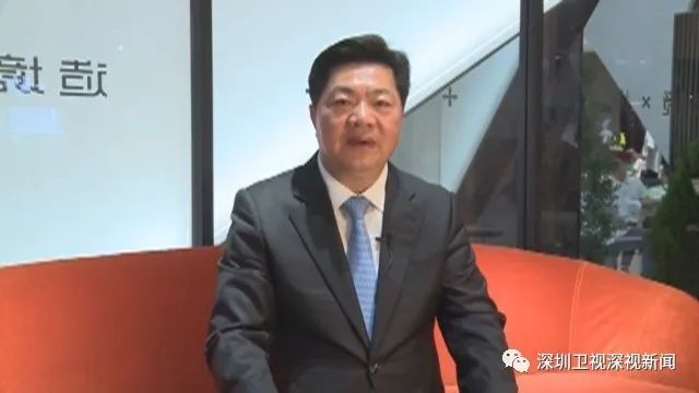 时尚观察员_时尚产业观察_时尚观察发布