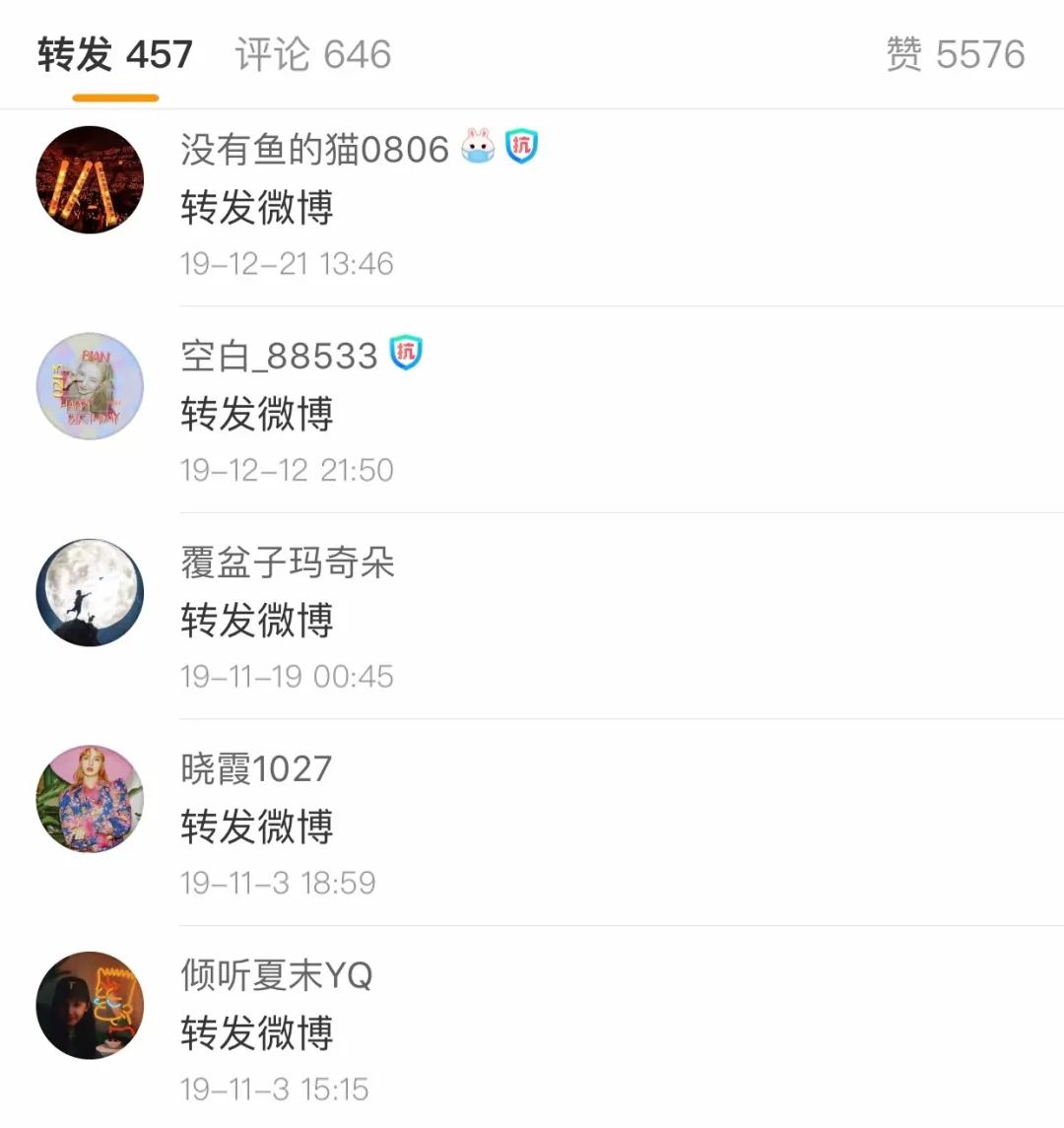 时尚明星_明星时尚资源重要吗_明星时尚穿搭