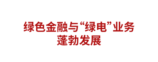 时尚产业观察_时尚产业报告_时尚观念