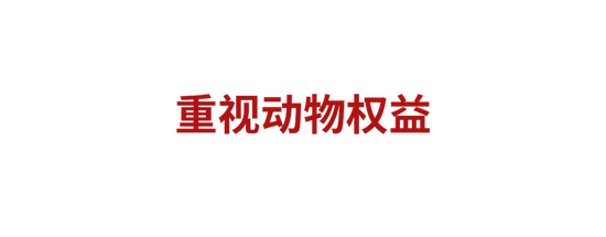 时尚产业观察_时尚观念_时尚产业报告